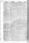 Morning Herald (London) Tuesday 12 April 1803 Page 4