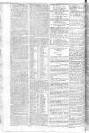 Morning Herald (London) Wednesday 13 April 1803 Page 2
