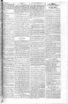 Morning Herald (London) Wednesday 13 April 1803 Page 3