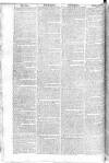 Morning Herald (London) Wednesday 13 April 1803 Page 4