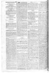 Morning Herald (London) Saturday 23 April 1803 Page 2