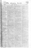 Morning Herald (London) Tuesday 10 May 1803 Page 1