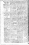 Morning Herald (London) Saturday 14 May 1803 Page 2