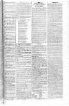 Morning Herald (London) Saturday 14 May 1803 Page 3