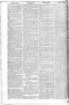 Morning Herald (London) Saturday 14 May 1803 Page 4