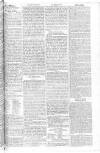 Morning Herald (London) Monday 16 May 1803 Page 3