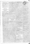 Morning Herald (London) Saturday 09 July 1803 Page 2