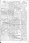 Morning Herald (London) Saturday 09 July 1803 Page 3