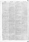 Morning Herald (London) Saturday 09 July 1803 Page 4