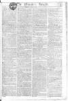 Morning Herald (London) Monday 11 July 1803 Page 1