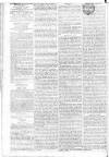 Morning Herald (London) Monday 11 July 1803 Page 2