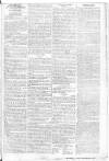 Morning Herald (London) Monday 11 July 1803 Page 3