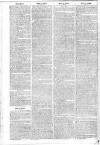 Morning Herald (London) Monday 29 August 1803 Page 4