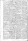 Morning Herald (London) Wednesday 03 August 1803 Page 4