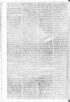 Morning Herald (London) Thursday 11 August 1803 Page 2