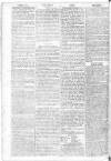 Morning Herald (London) Thursday 11 August 1803 Page 4