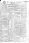 Morning Herald (London) Monday 22 August 1803 Page 1