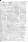 Morning Herald (London) Monday 22 August 1803 Page 3