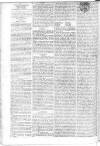 Morning Herald (London) Tuesday 06 September 1803 Page 2