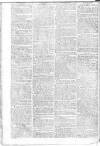 Morning Herald (London) Saturday 10 September 1803 Page 4