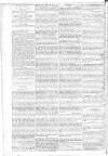 Morning Herald (London) Monday 03 October 1803 Page 2