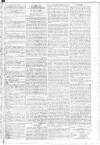 Morning Herald (London) Monday 03 October 1803 Page 3
