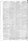 Morning Herald (London) Monday 03 October 1803 Page 4