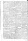 Morning Herald (London) Wednesday 05 October 1803 Page 4