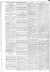 Morning Herald (London) Wednesday 12 October 1803 Page 2