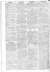 Morning Herald (London) Wednesday 12 October 1803 Page 4