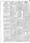 Morning Herald (London) Thursday 13 October 1803 Page 2