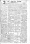 Morning Herald (London) Wednesday 19 October 1803 Page 1