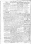 Morning Herald (London) Wednesday 19 October 1803 Page 2