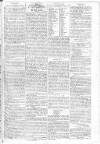 Morning Herald (London) Wednesday 19 October 1803 Page 3