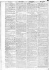 Morning Herald (London) Wednesday 19 October 1803 Page 4