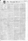Morning Herald (London) Friday 21 October 1803 Page 1