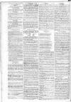 Morning Herald (London) Friday 21 October 1803 Page 2