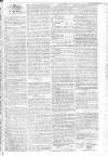 Morning Herald (London) Friday 21 October 1803 Page 3