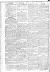 Morning Herald (London) Friday 21 October 1803 Page 4