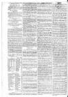 Morning Herald (London) Monday 31 October 1803 Page 2