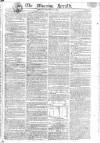 Morning Herald (London) Monday 14 November 1803 Page 1