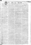 Morning Herald (London) Friday 25 November 1803 Page 1