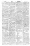 Morning Herald (London) Monday 02 January 1804 Page 4