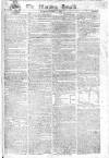 Morning Herald (London) Tuesday 03 January 1804 Page 1