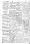 Morning Herald (London) Tuesday 03 January 1804 Page 2