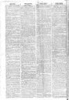 Morning Herald (London) Tuesday 03 January 1804 Page 4