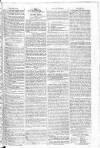 Morning Herald (London) Monday 09 January 1804 Page 3