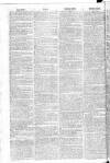 Morning Herald (London) Monday 09 January 1804 Page 4