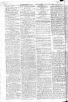Morning Herald (London) Tuesday 10 January 1804 Page 2