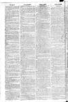 Morning Herald (London) Tuesday 10 January 1804 Page 4